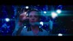 Flatliners Official Trailer #2 (2017) Nina Dobrev, Ellen Page