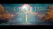 Flatliners Official Trailer #1 (2018) Nina Dobrev, Ellen Page
