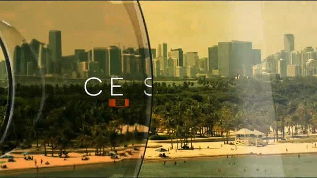 Rosewood ce soir sur M6