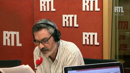 Le journal des sports : la France remporte deux victoires en Ligue Europa