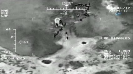 Çeşme'de Göçmenleri Taşıyan Bot Battı: 6 Ölü