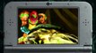 Metroid: Samus Returns Official Game Trailer Nintendo E3 2017