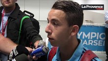 OM-Ostende : des Marseillais satisfaits du match aller mais méfiants pour le match retour