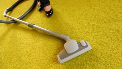 Sky High Cleaning Services LLC - (432) 640-9109