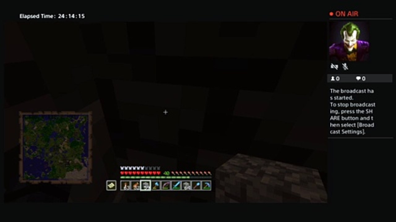Afk (7)