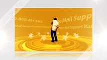 Just Contact Us Yahoo Mail Password Support UK 0-800-404-9463