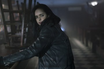 Marvel's The Defenders Season 1 Episode 2 ^PREMIERE SERIES^ Streaming 'Full HQ (On Netflix)