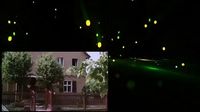 International Terrorism 07of26 The Baader Meinhof Gang