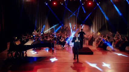 Haluk Levent - İzmir Marşı