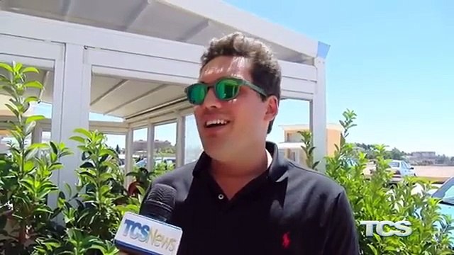 Vacanze si vacanze no La risposta dei nisseni