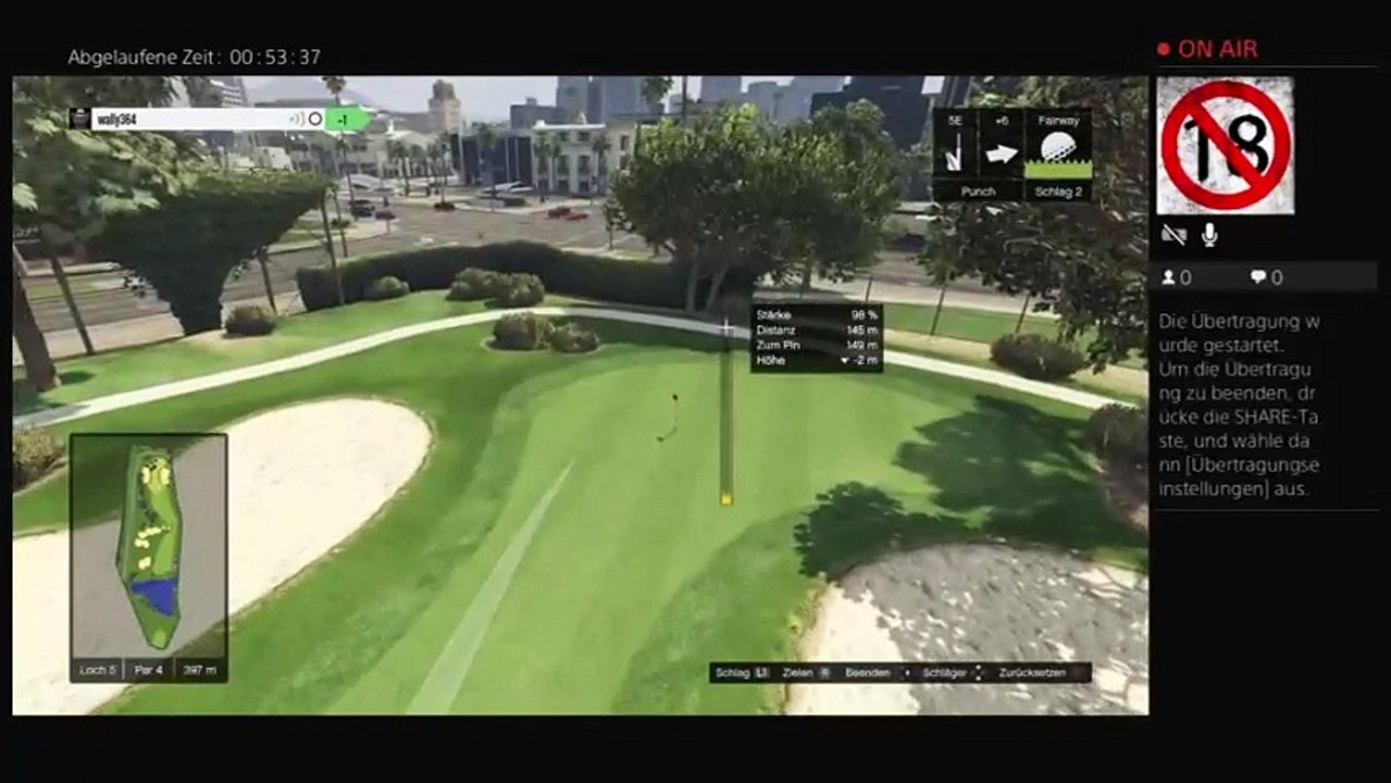 PS4-Live-Übertragung von wally364 (30)