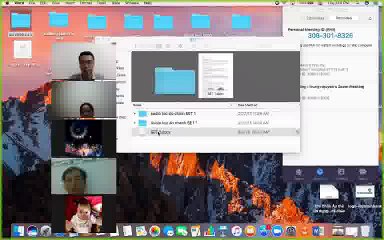 Gitizen- HTTD3- Group coaching buoi 2 - phan 2