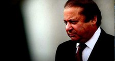 Son Dakika! Pakistan Başbakanı Şerif Görevden Alındı, Ömür Boyu Siyasetten Men Edildi
