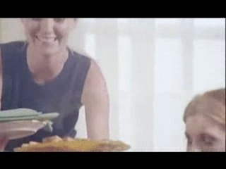 NicoBreeze! Déchire les yeux immédiatement!