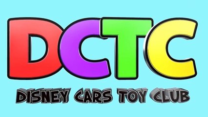 How Elsa Makes Play-Doh Num Noms ----- Disney Frozen Stop Motion Animation