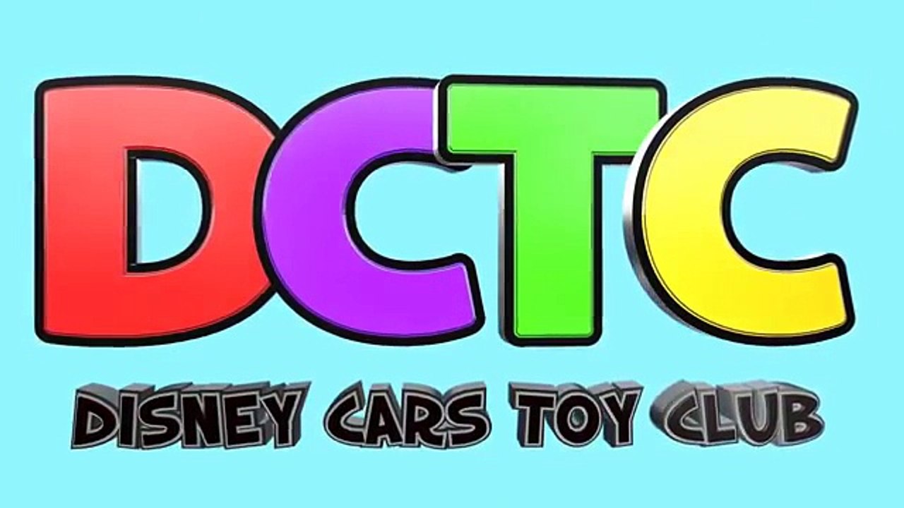 KOOKY COOKIE Shopkins Stop Motion Play doh Video  -  Shopkins Dough Animation