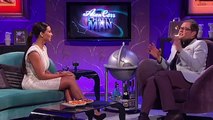 Kim Kardashian Full Interview on Alan Carr: Chatty Man