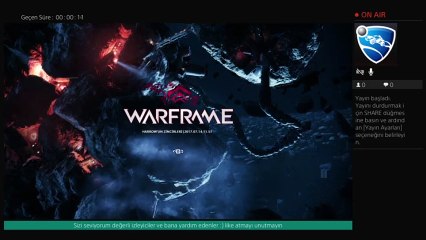 Warframe ilk bakis (188)