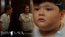 Impostora: Huli kayo, Rosette at Nimfa! | Episode 19