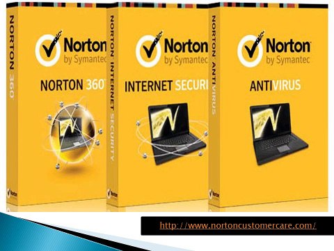 Norton Customer Services +1-855-676-2448