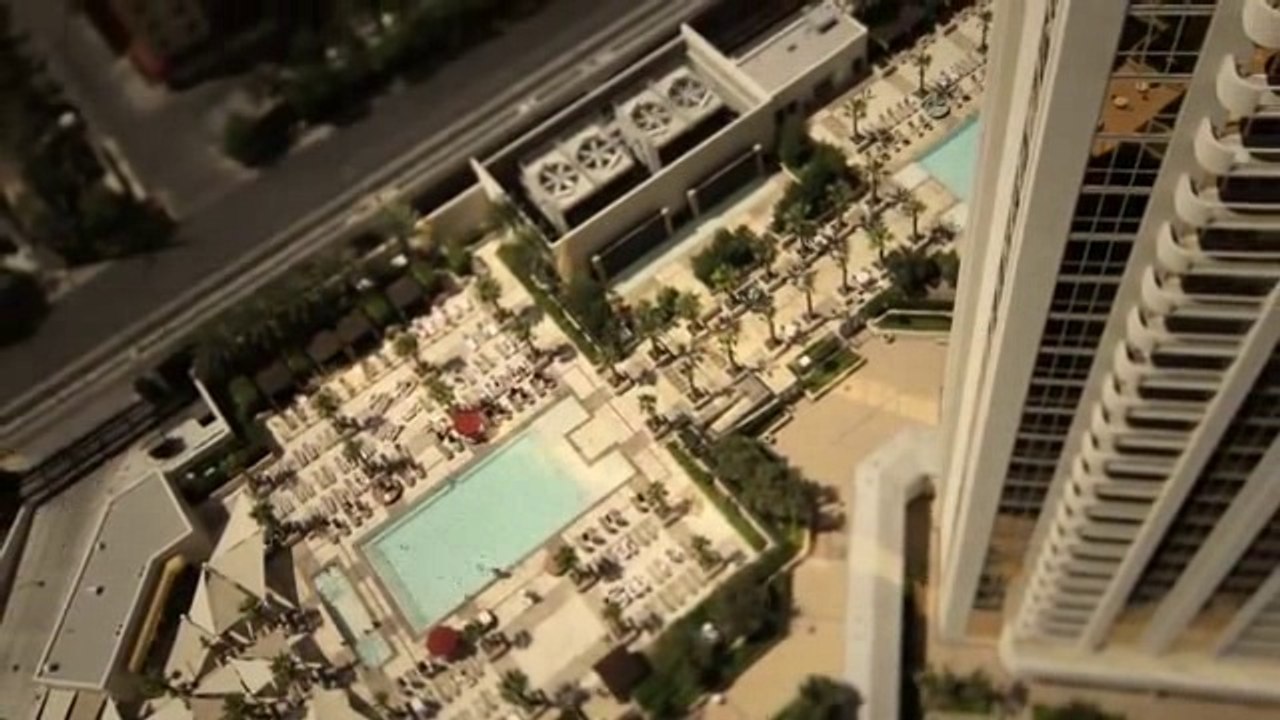 Alain Bashung - Comme un lego