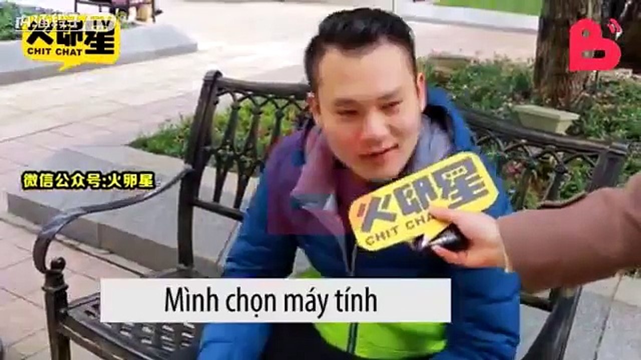 videoplayback (23)