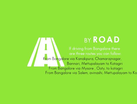 Book Ooty Cottages,Bungalows, Resorts & Homestays at the Best Price