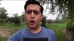 Syed Shafat Ali Funny Parody of Imran and Hussain