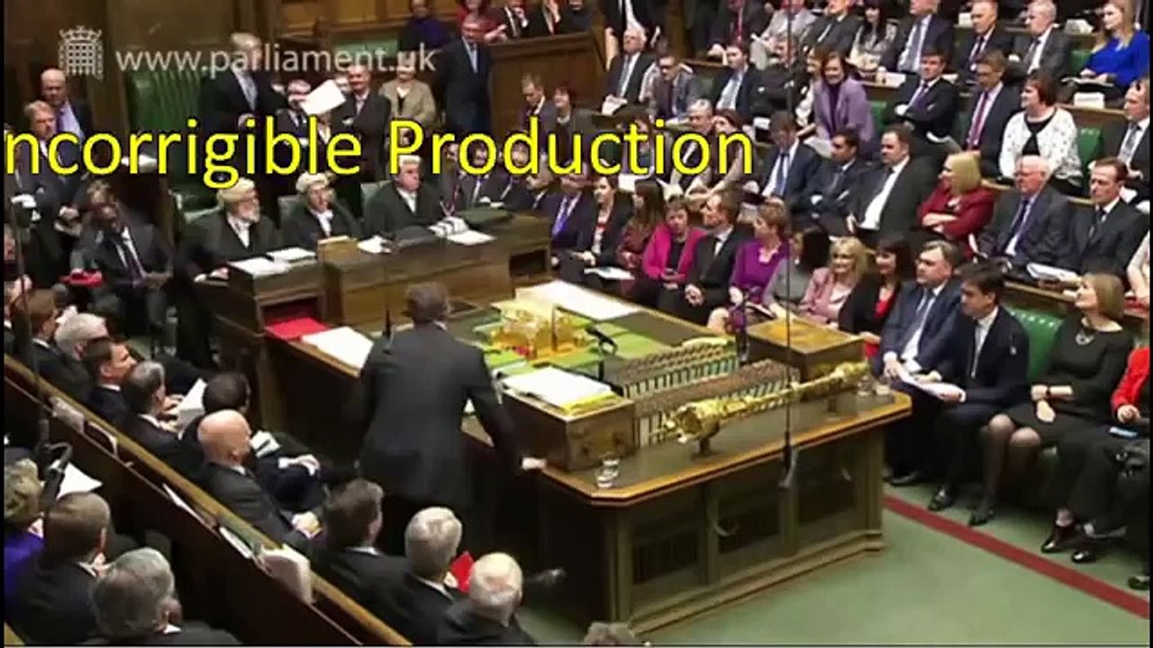 Ian Hislop urges investigation into Michael Gove and Rupert Murdoch