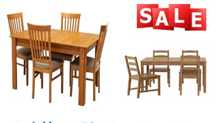 1stackablechairs.com - Best Commercial Furnitures Supplier