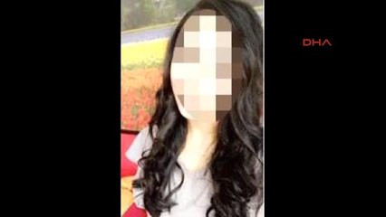 Aydın Pkk/pyd Operasyonunda 1 Ingiliz ve 2 Bulgar'a Gözaltı