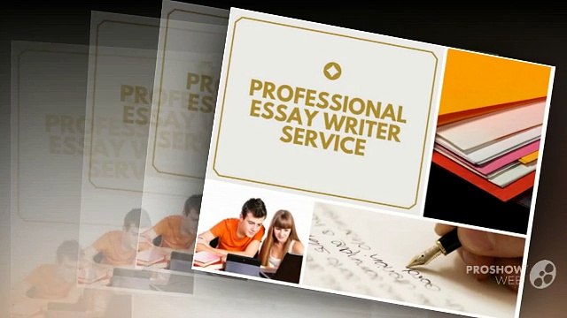 Best Essay Writer Service | Essay Writing Acer