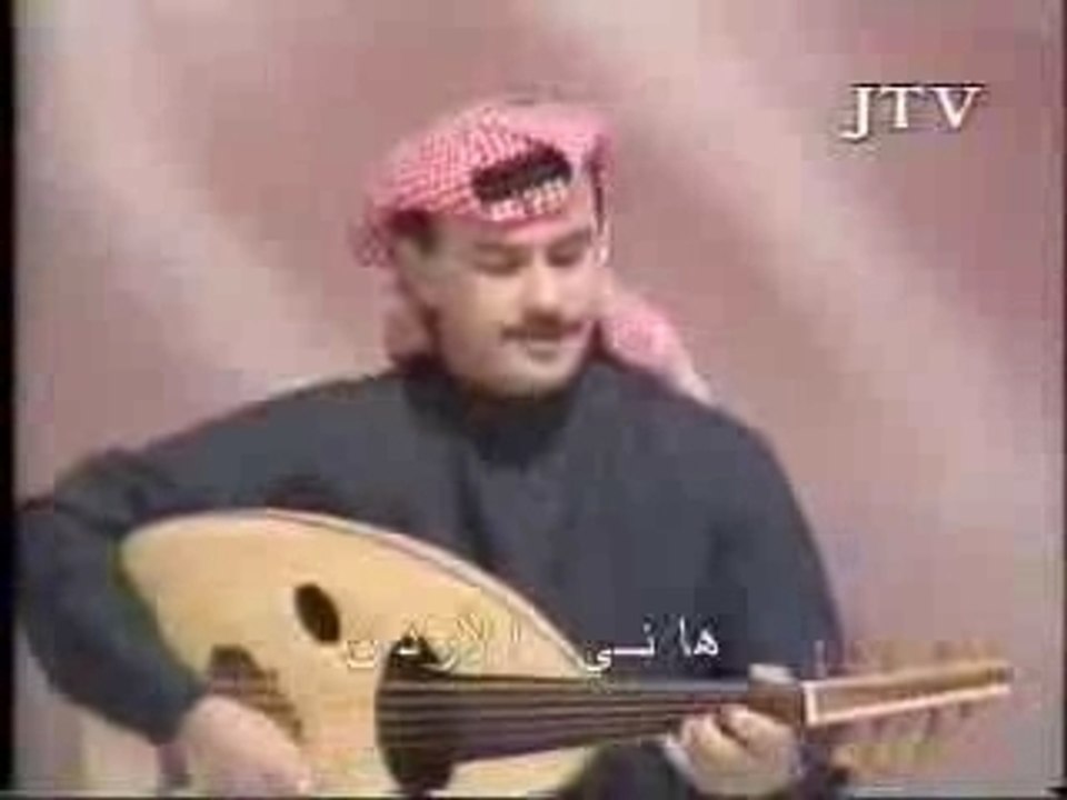 خالدالشيخ/khaled