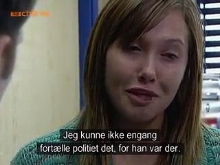 The Bill Series 21 Episode 41 Full Episode Sheridan Smith Guest Stars