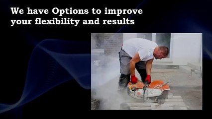 Searching For Dust Extraction Fans - Micronair.com.au