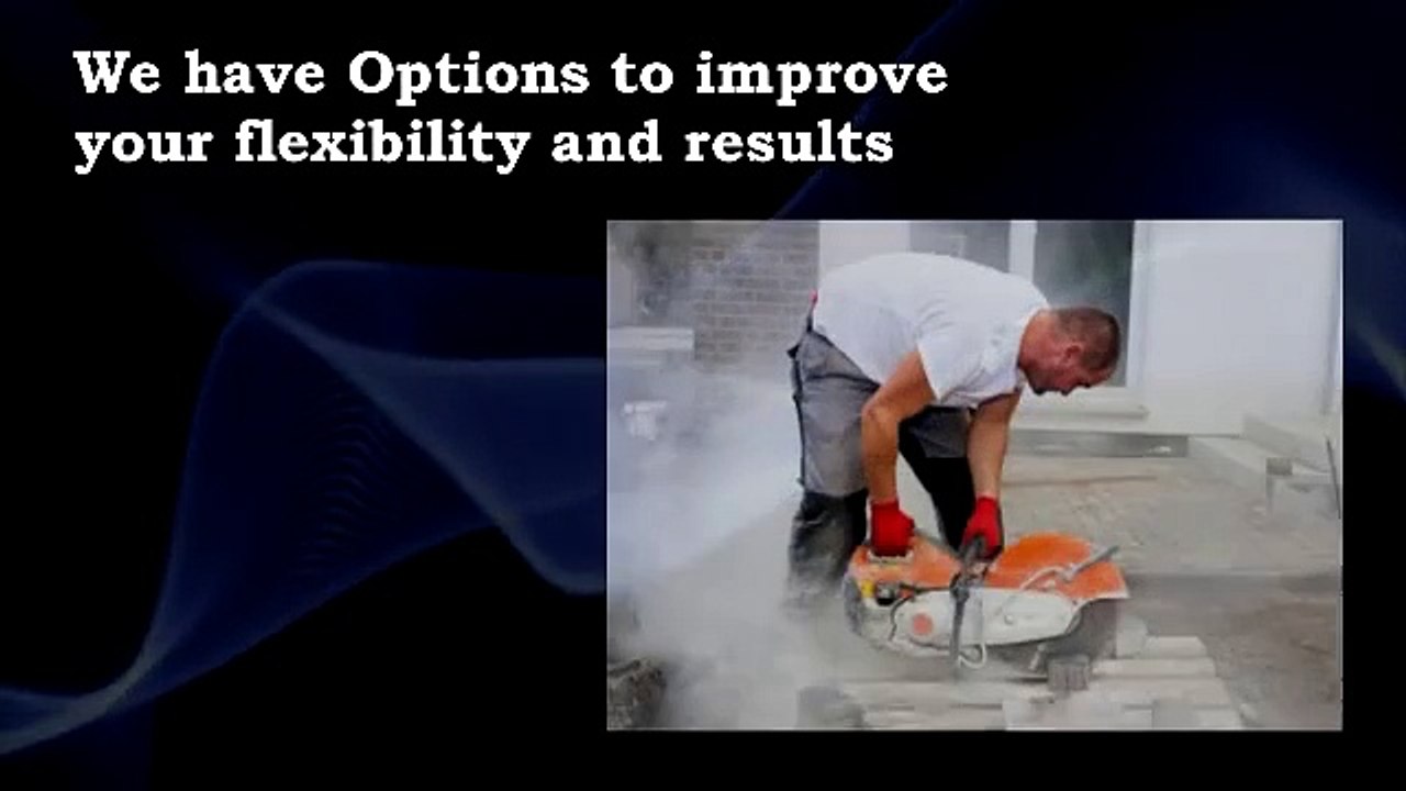 Searching For Dust Extraction Fans - Micronair....
