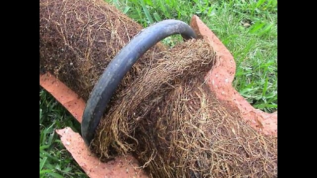 Αποφραξεις Γλυφαδα – 210 981 9999 – Apofraxeis Glifada