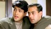 Salman Khan's Wanted Co-Star Inder Kumar PASSES AWAY