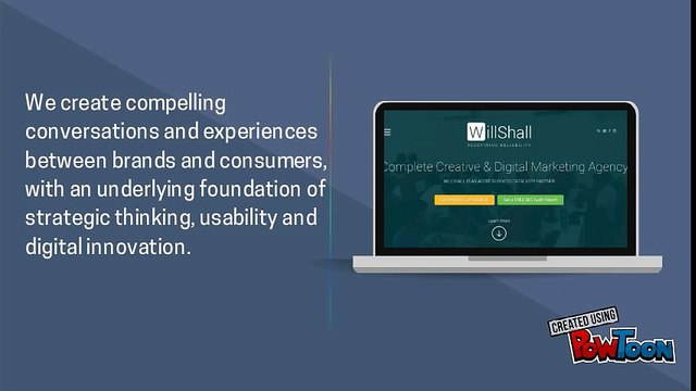 Web Design and Development Services | SEO Services