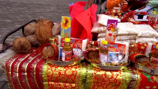 Yoga Retreats in Rishikesh- 200 Hour Yoga Teacher Training Courses in Rishikesh India