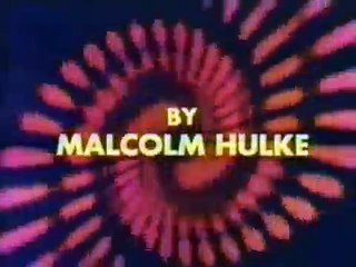 299 Doctor Who Classic - S08E04 - Partie 06 - Colony in Space