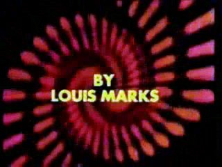 305 Doctor Who Classic - S09E01 - Partie 02 - Day of the Daleks