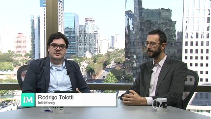 Infomoney Entrevista Nikolas Goline, especialista em Bitcoins