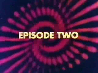 313 Doctor Who Classic - S09E03 - Partie 02 - The Sea Devils