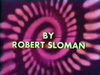 324 Doctor Who Classic - S09E05 - Partie 01 - The Time Monster