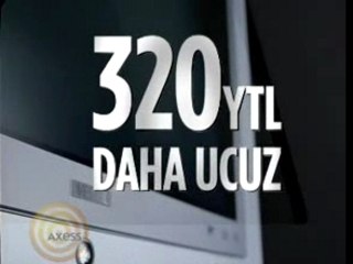 Siz Makineye Değil Makina Size Uysun Teknolojisi