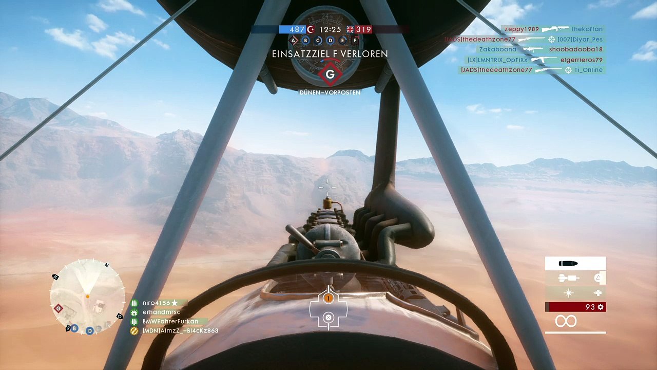 Battlefield™ 1_20170728005500