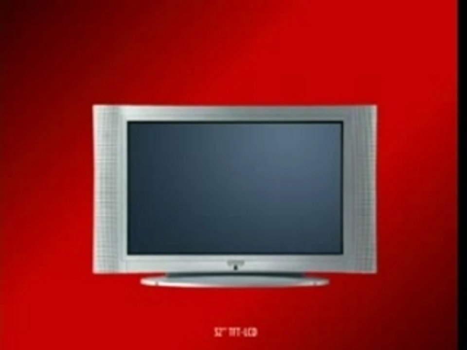 Vestel Teknolojisiyle, Ev Sinemasında Yepyeni Bir Devir