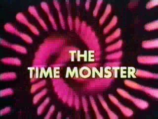 328 Doctor Who Classic - S09E05 - Partie 05 - The Time Monster