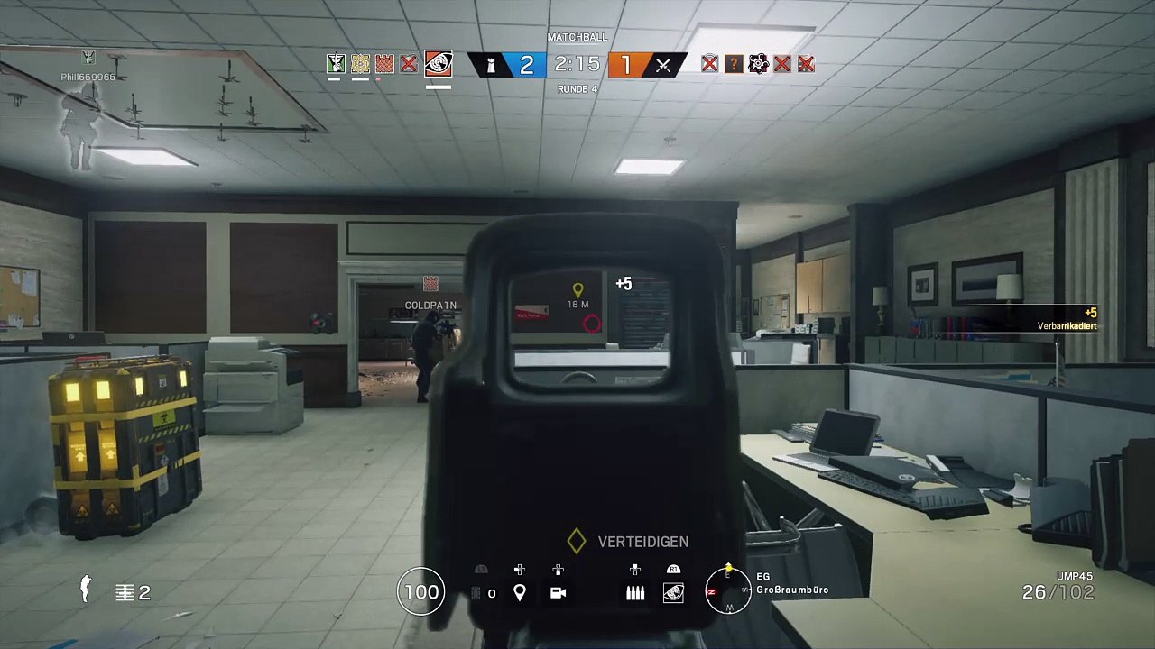 Tom clancy's rainbow six® siege_20170727235215